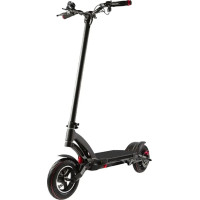 Kaabo Mantis 10 Eco (18.2Ah) Black