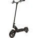 Kaabo Mantis 10 Eco (18.2Ah) Black