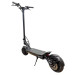 Kaabo Mantis 10 Eco (18.2Ah) Black