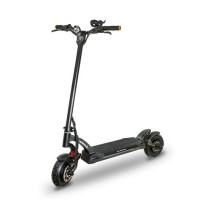 Kaabo Mantis 10 Eco (18.2Ah) Black