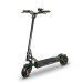Kaabo Mantis 10 Eco (18.2Ah) Black