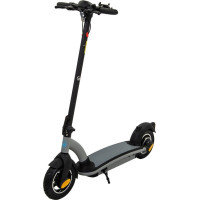 PowerBlade V-32936