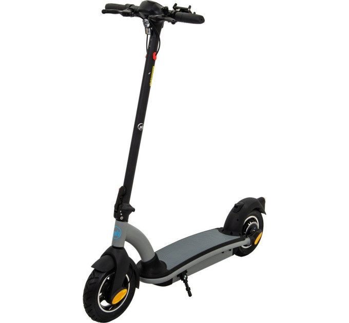 PowerBlade V-32936