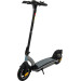 PowerBlade V-32936