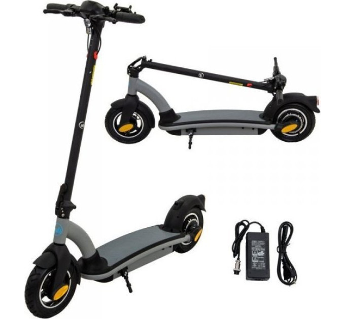 PowerBlade V-32936