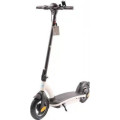 PowerBlade V-32929