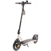 PowerBlade V-32929