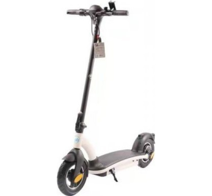 PowerBlade V-32929