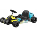 Razor Grand Force Electric Gokart