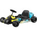 Razor Grand Force Electric Gokart