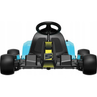 Razor Grand Force Electric Gokart