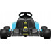 Razor Grand Force Electric Gokart