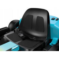 Razor Grand Force Electric Gokart