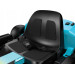 Razor Grand Force Electric Gokart