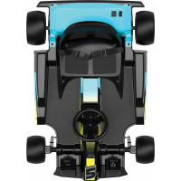 Razor Grand Force Electric Gokart