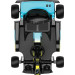 Razor Grand Force Electric Gokart