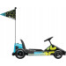 Razor Grand Force Electric Gokart