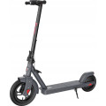 Razor Electric Scooter C35 Black 13173822