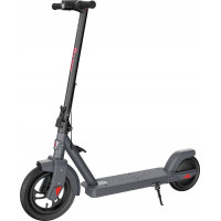 Razor Electric Scooter C35 Black 13173822
