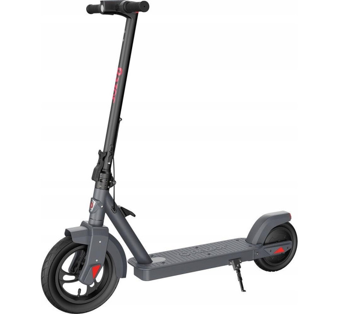 Razor Electric Scooter C35 Black 13173822