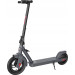 Razor Electric Scooter C35 Black 13173822