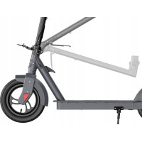 Razor Electric Scooter C35 Black 13173822