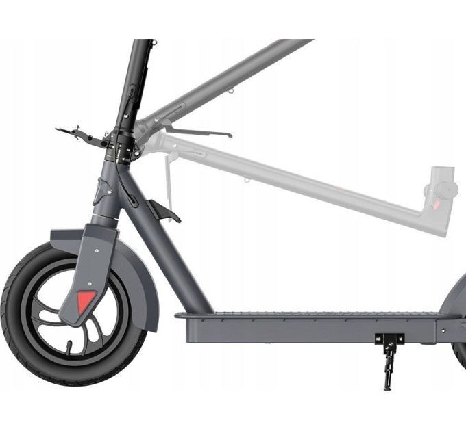 Razor Electric Scooter C35 Black 13173822