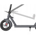 Razor Electric Scooter C35 Black 13173822