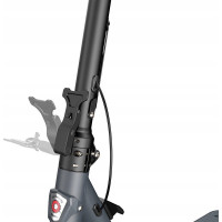 Razor Electric Scooter C35 Black 13173822