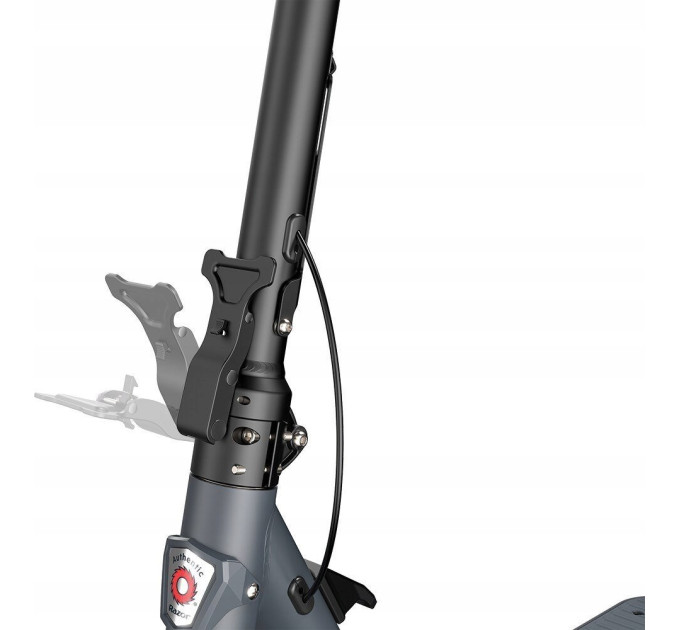 Razor Electric Scooter C35 Black 13173822