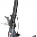 Razor Electric Scooter C35 Black 13173822