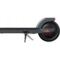 Razor Electric Scooter C35 Black 13173822