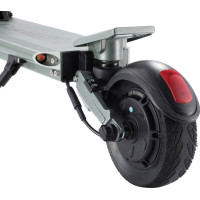 Vsett 8