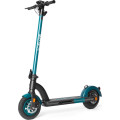 SoFlow SoFlow SO4 Pro E-Scooter