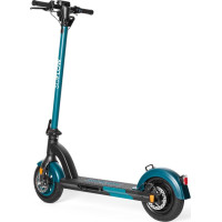 SoFlow SoFlow SO4 Pro E-Scooter