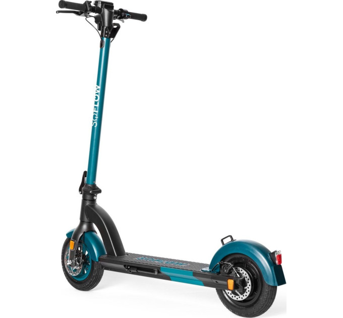 SoFlow SoFlow SO4 Pro E-Scooter