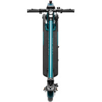 SoFlow SoFlow SO4 Pro E-Scooter
