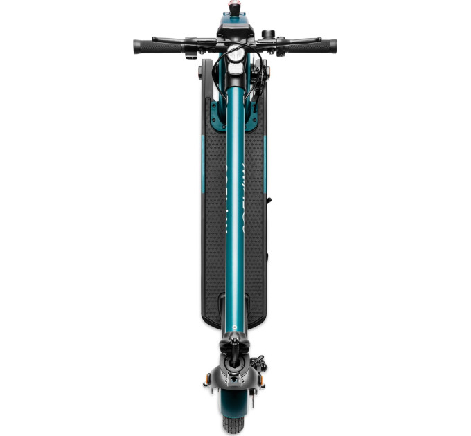 SoFlow SoFlow SO4 Pro E-Scooter