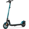SoFlow SoFlow SO3 Pro E-Scooter with Blinker