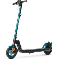 SoFlow SoFlow SO3 Pro E-Scooter with Blinker