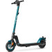 SoFlow SoFlow SO3 Pro E-Scooter with Blinker