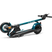 SoFlow SoFlow SO3 Pro E-Scooter with Blinker