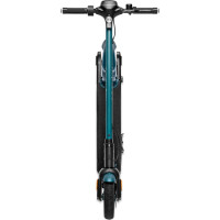 SoFlow SoFlow SO3 Pro E-Scooter with Blinker