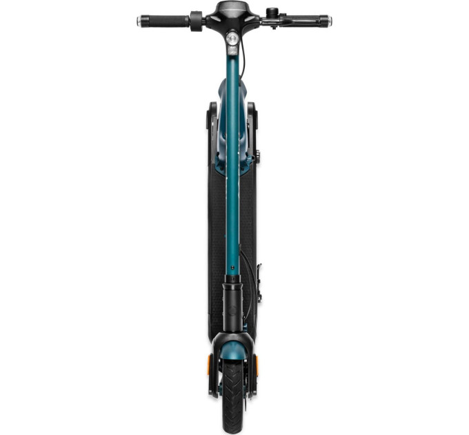 SoFlow SoFlow SO3 Pro E-Scooter with Blinker