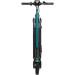 SoFlow SoFlow SO3 Pro E-Scooter with Blinker