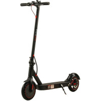 Bili Bike E9 Max