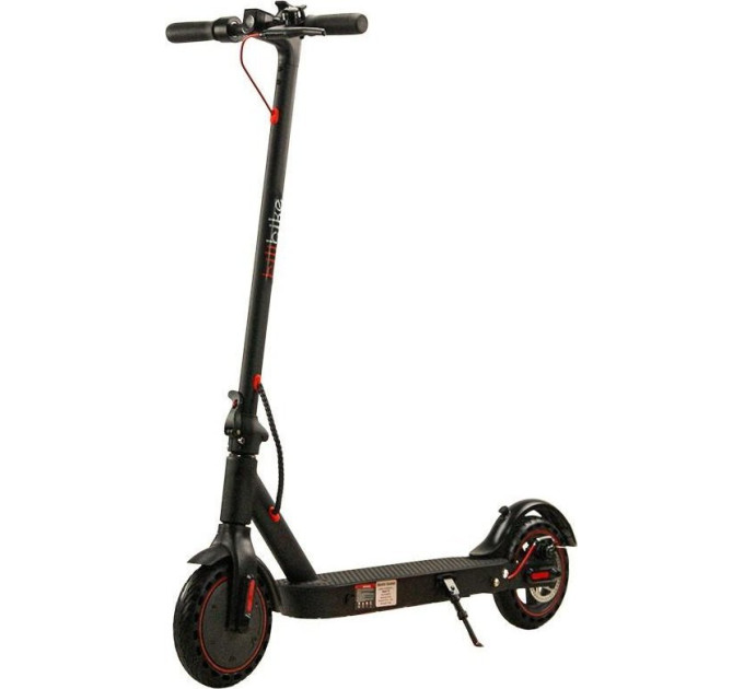 Bili Bike E9 Max