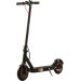 Bili Bike E9 Max