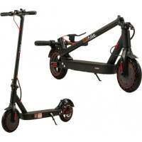 Bili Bike E9 Max