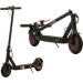 Bili Bike E9 Max